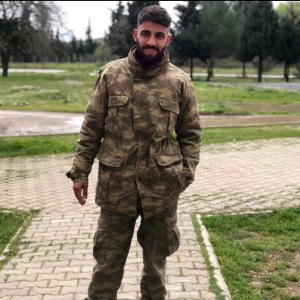 Burak