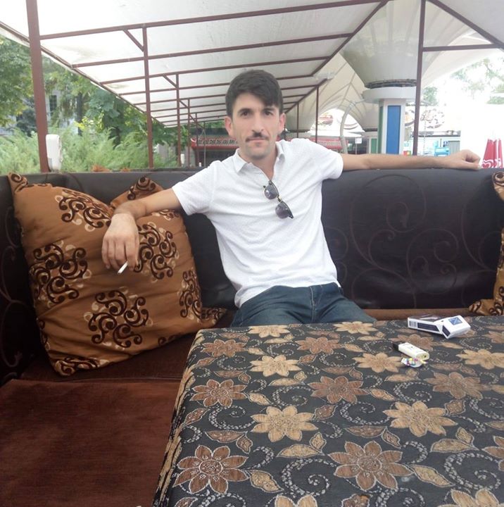Aydın