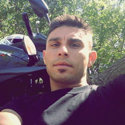 Gökhanbjk