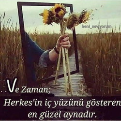 Elif