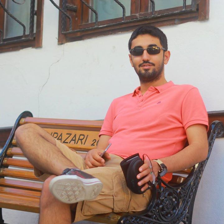 Ibrahim