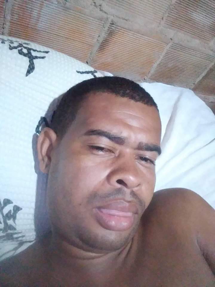 Joelson