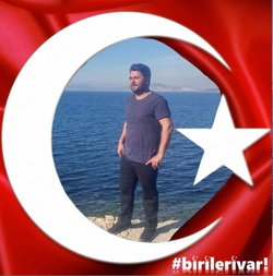 Ibrahim