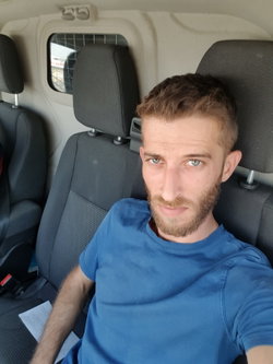 Gökhan