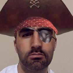 Hakan