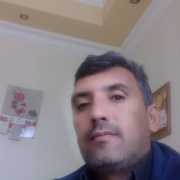 Kurban
