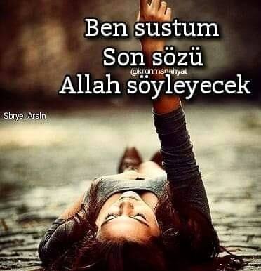 Mertcan