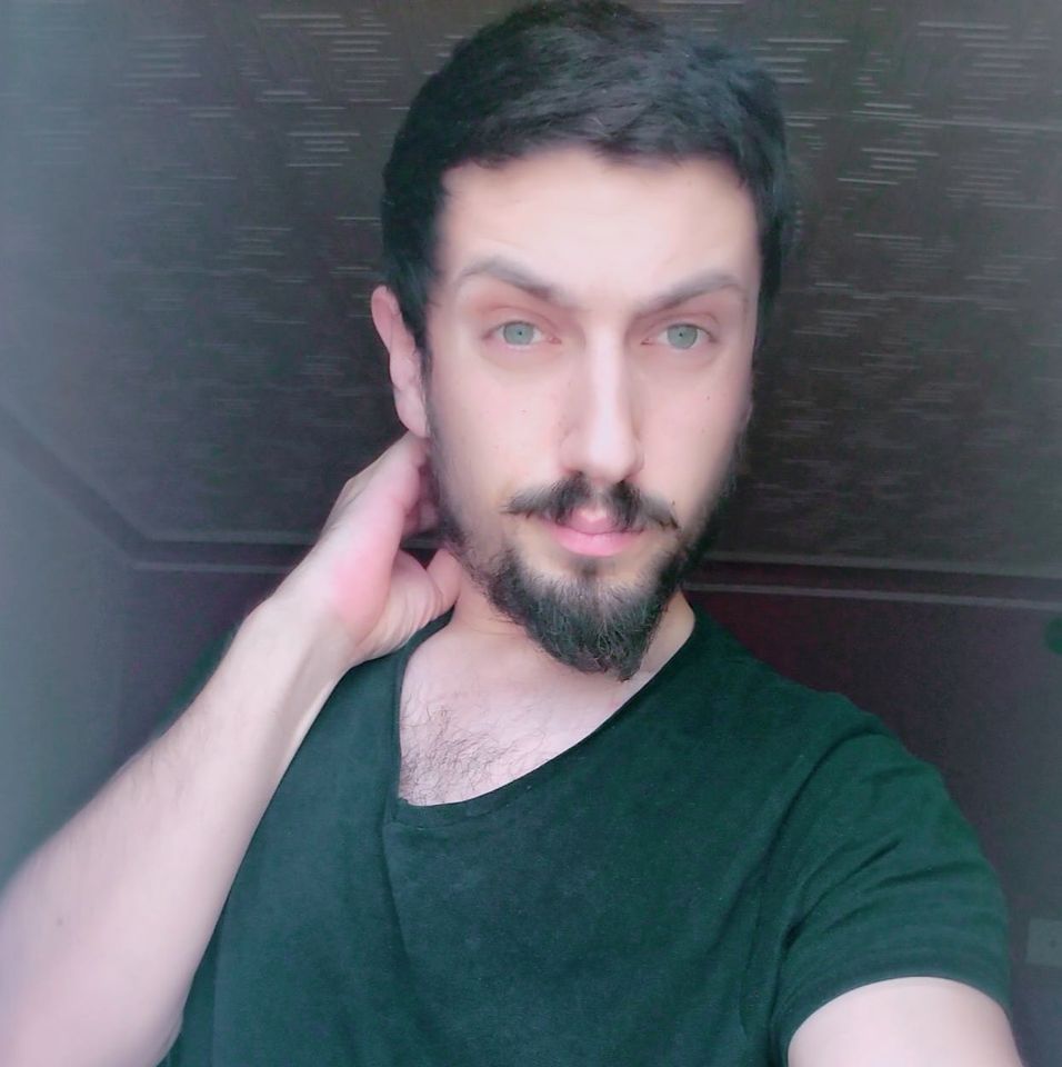 Yanar