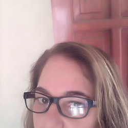Eylül