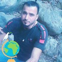 Riyad