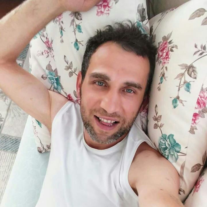 Kazım