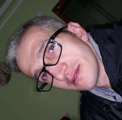 Yusuf