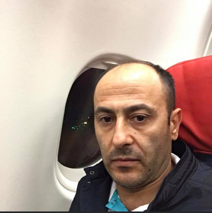 Fatih