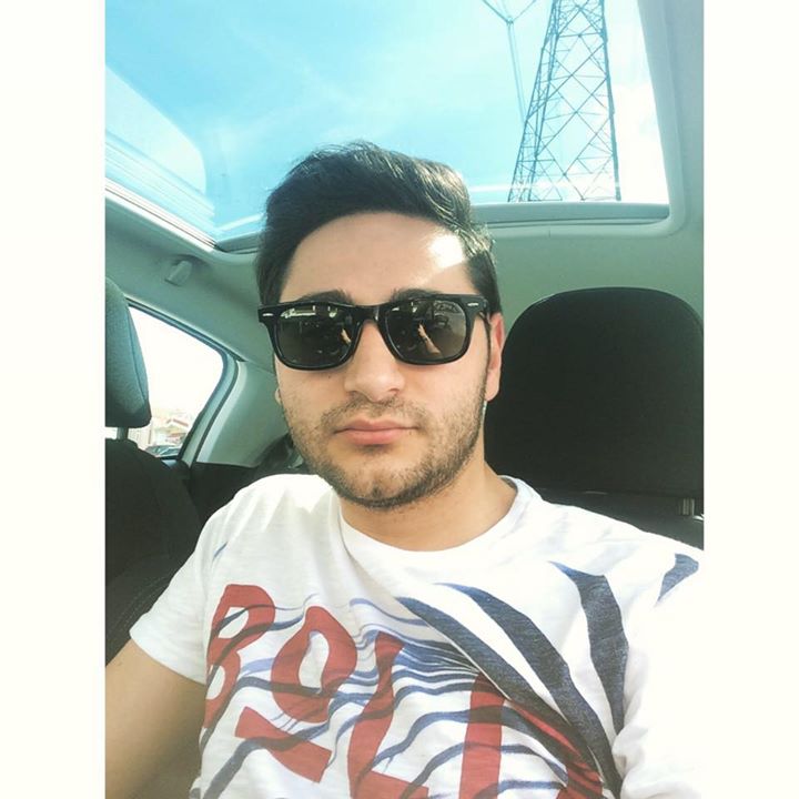 Samet