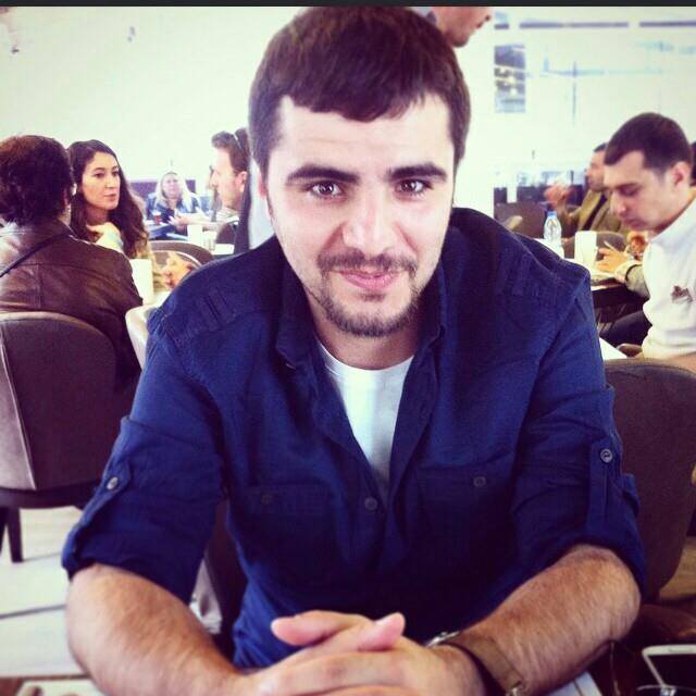Yaşar