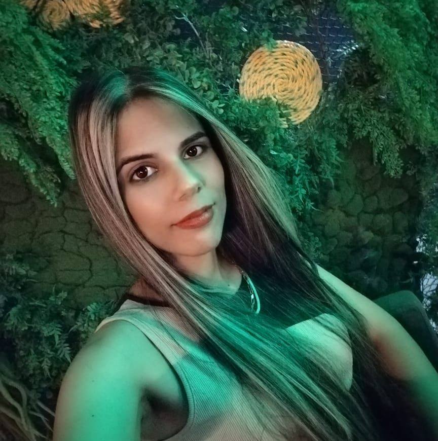Maria