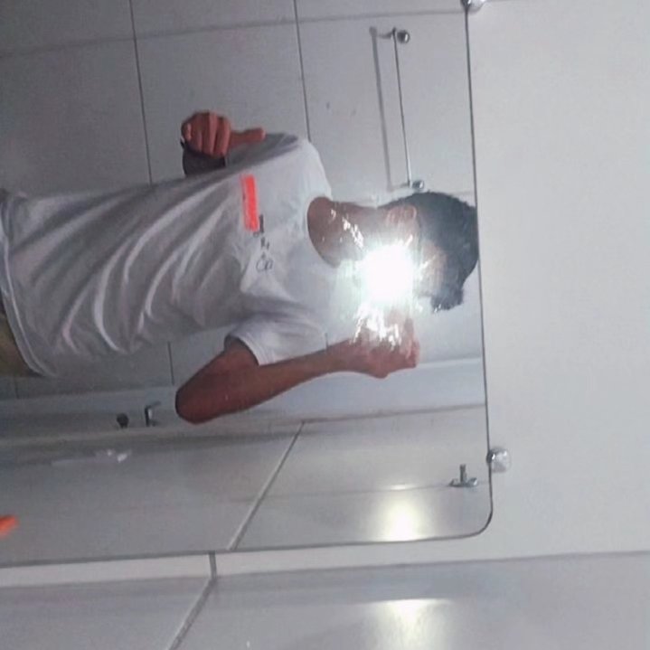 Otávio
