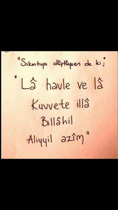 Buse