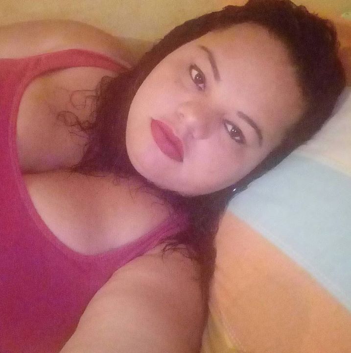 Cristina