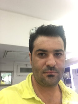 Serkan