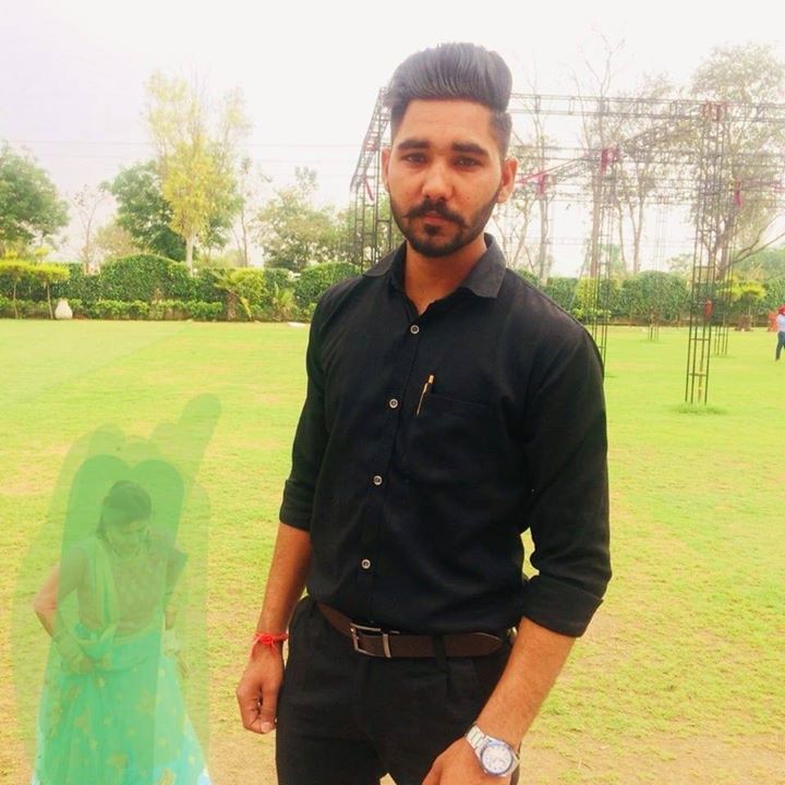 Gourav
