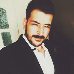 Ömer