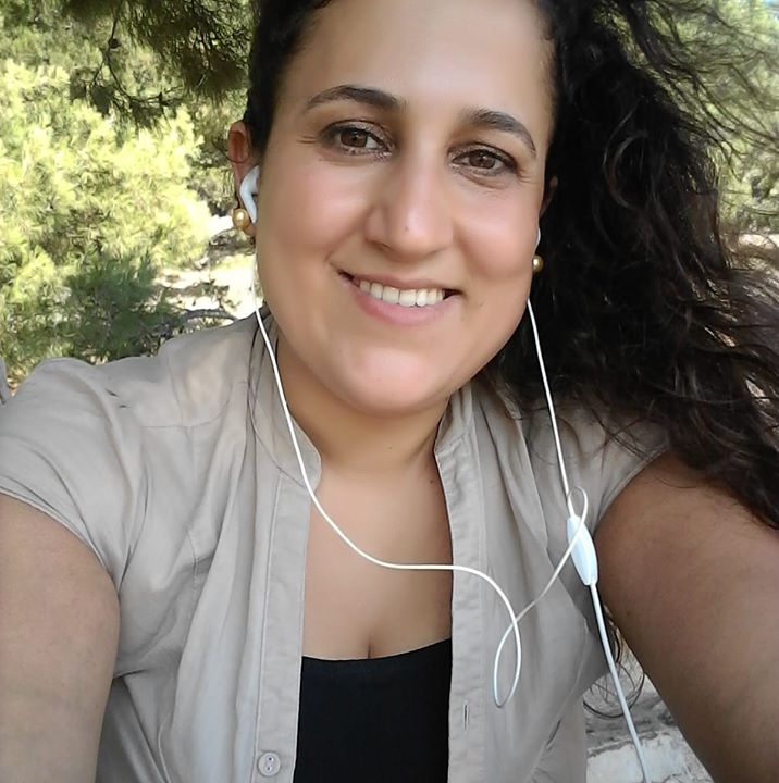 Leyla