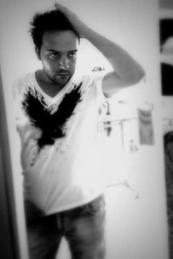 Alpay