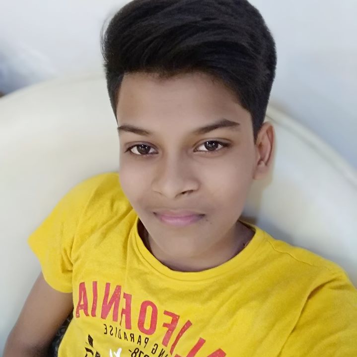 Dharmo