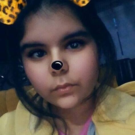Azra