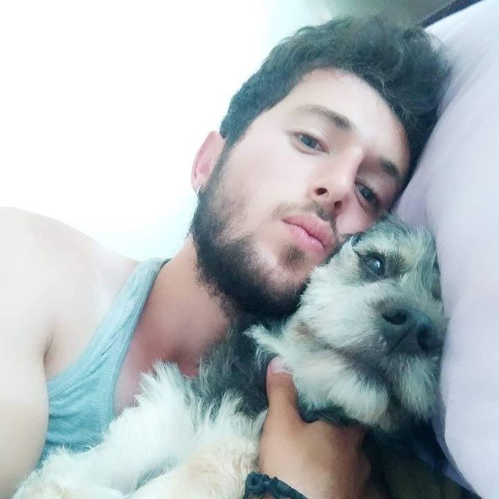 Arslan