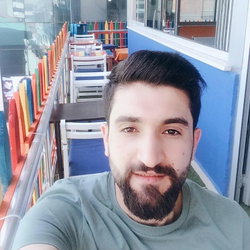 Serhan
