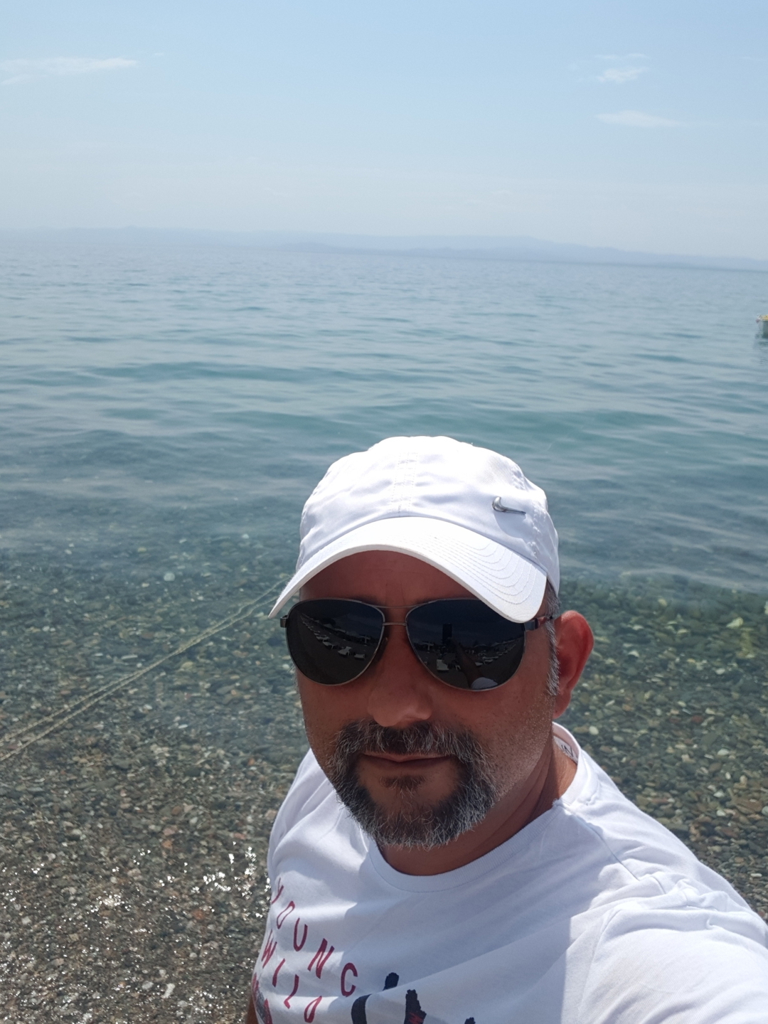 Ersen