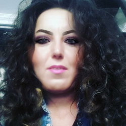 Canan