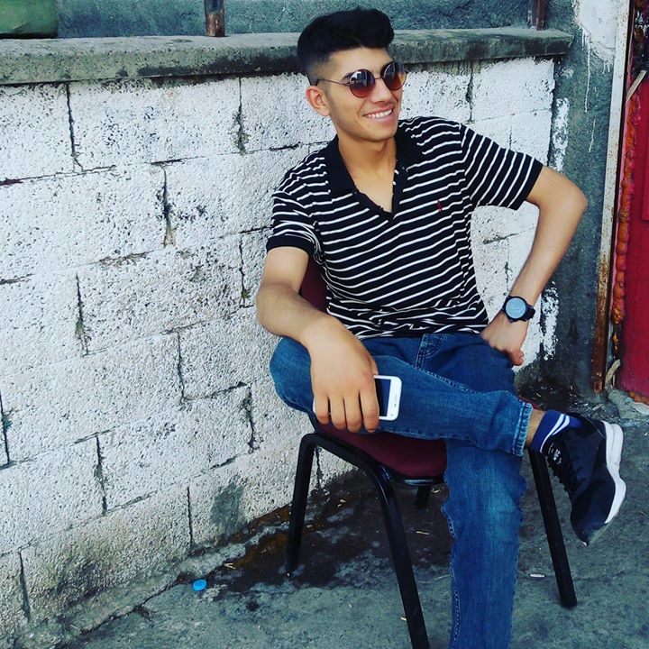 Ibrahim