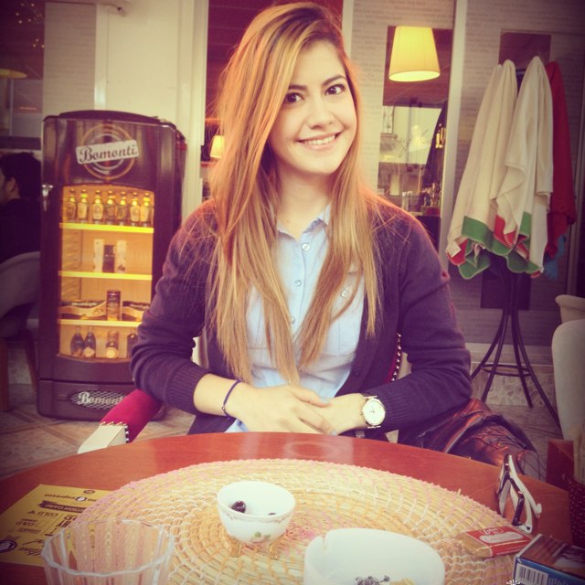 Seren