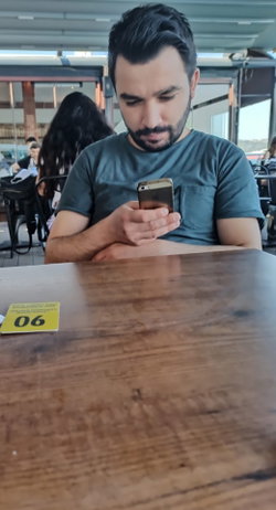 Serdar