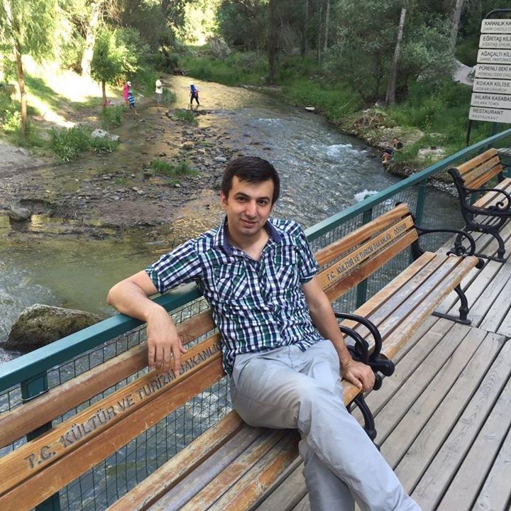 Arif