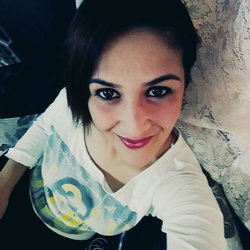 Fatma