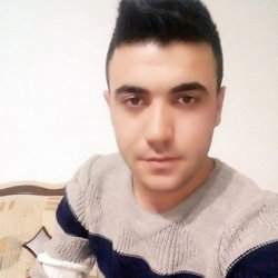 Hasan