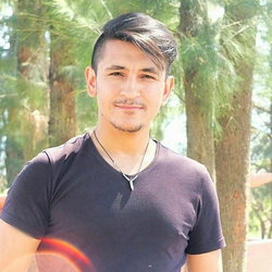 Ramazan
