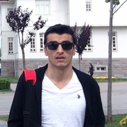 Emir