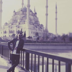 Bayram