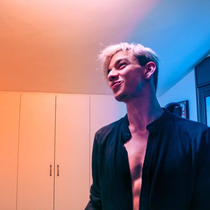 Adam