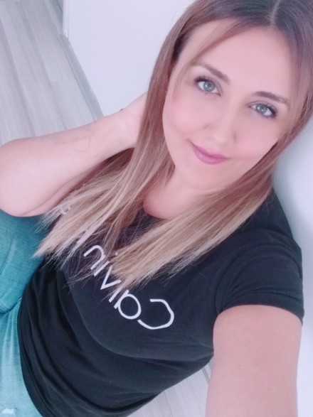 Kübra