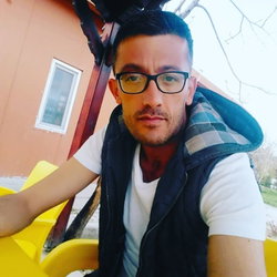 Umut