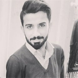 Bekir
