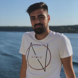 Anıl