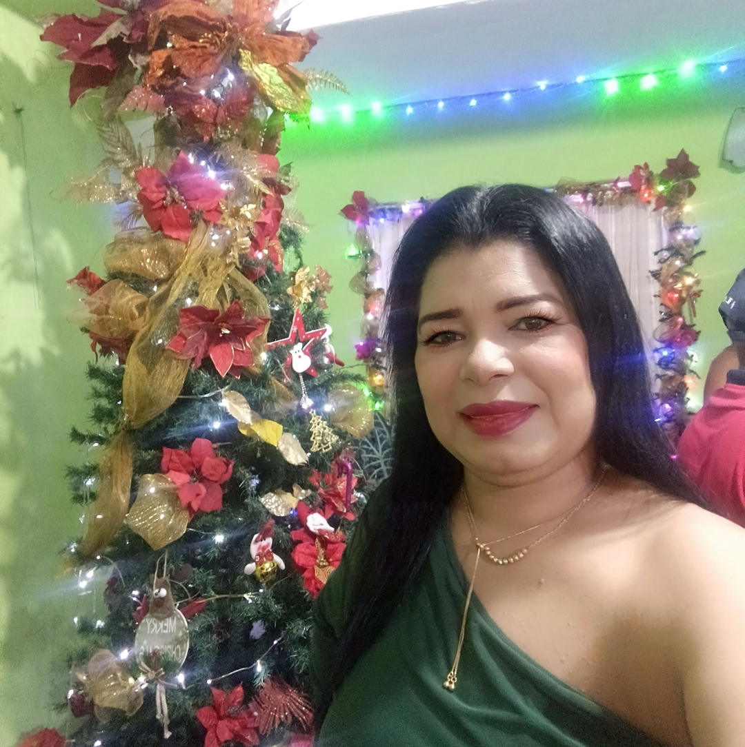 Elianne