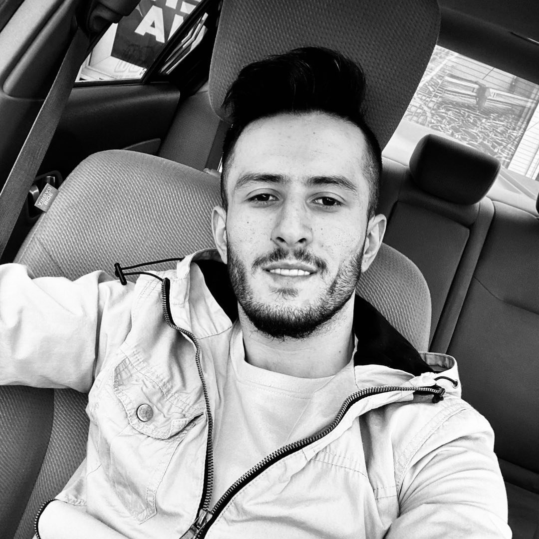 Zafer
